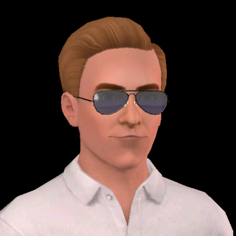 File:LuigiRicardo.png