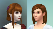 The Sims 4 Vampires Preview 01.png