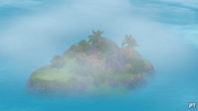 Hiddenisland 3.png