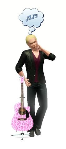 File:Nathanmusic.jpg