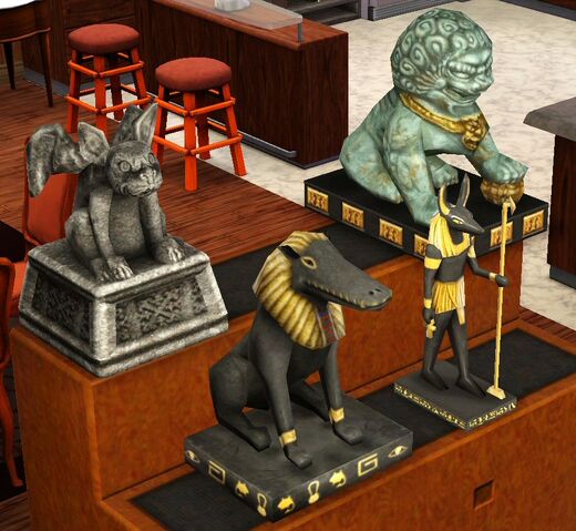 File:Relic dangerous creatures collection.jpg
