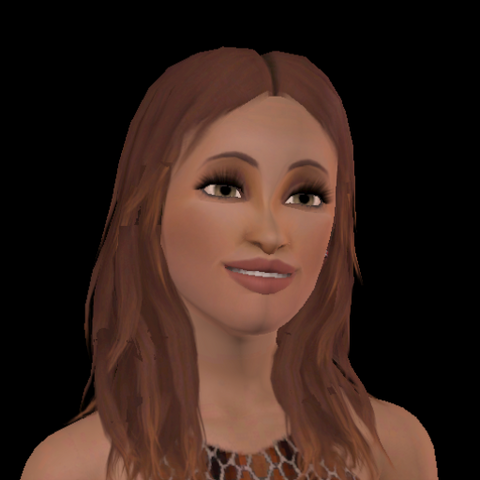 File:Samantha Smythe.png