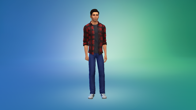 File:Sims4garrycinder.png