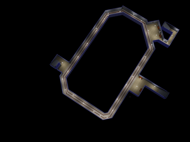 File:Subway4.png