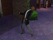 180px-250px-Sim Werewolf Howling.jpg