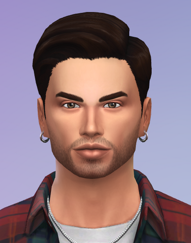File:Boe.png
