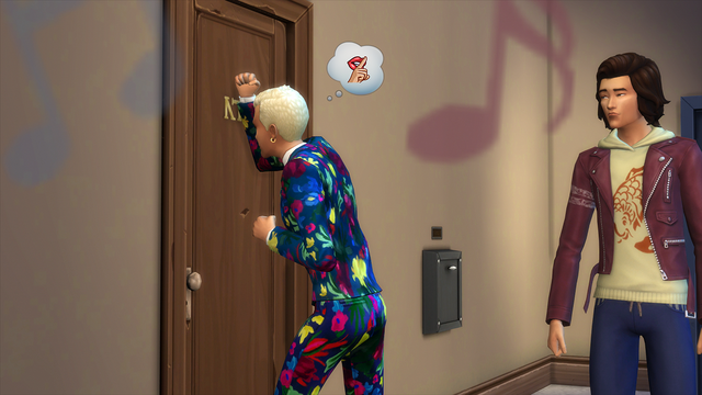 File:Cityliving9.png
