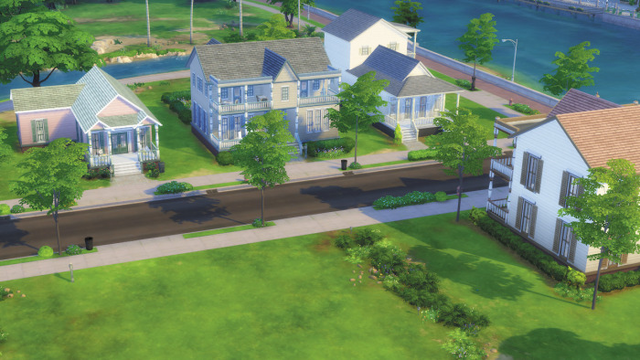 File:Courtyard Lane.png