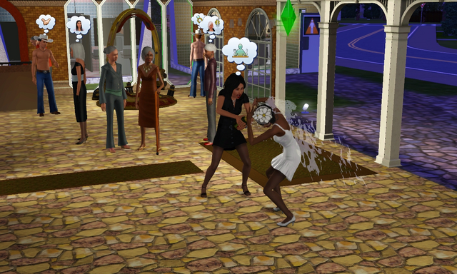 File:Joana Bachelorette party.png