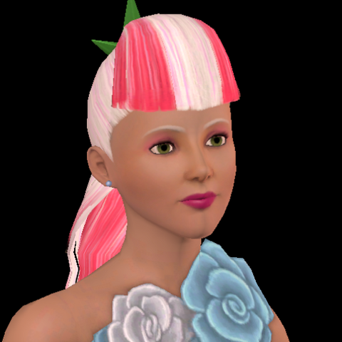 File:Kylie Singer.png