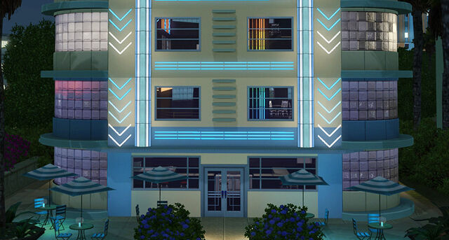 File:The Sims 3 Roaring Heights Photo 10.jpg