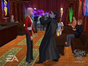 Vampiro de Los Sims 2..jpg