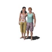 250px-Família Wan-Goddard.png