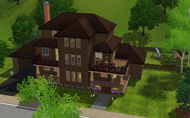 File:BachelorHouseSims3.jpg