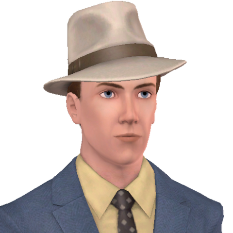 File:Clifford Moore.png