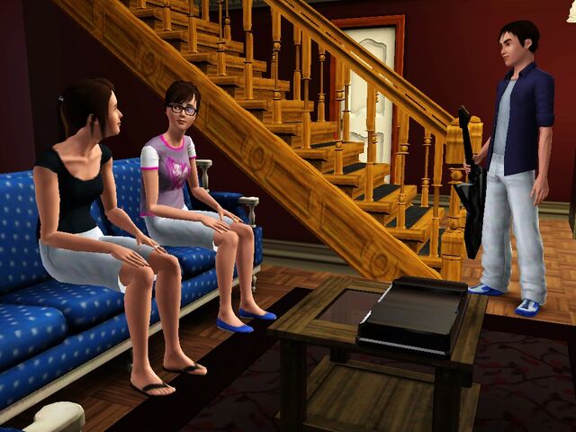 File:Redfield siblings book3.jpg