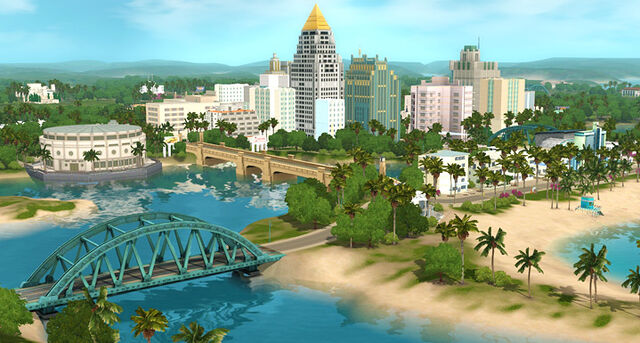 File:Roaring Heights screenshot 2.jpg