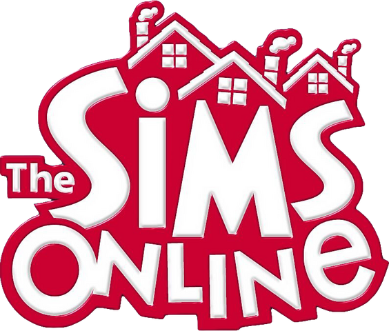 Pilt:TheSimsOnlineLogo.png