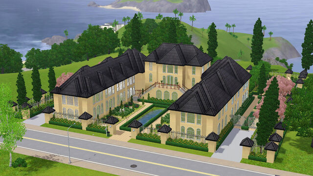 File:Thesims3-104-1-.jpg