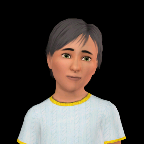 File:TimothySu.png