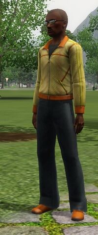 File:MichaelB.jpg