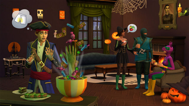 File:Scary party.jpg