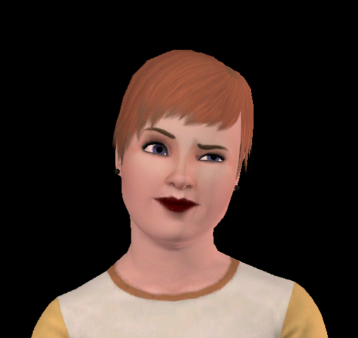 File:Emma Hatch.png