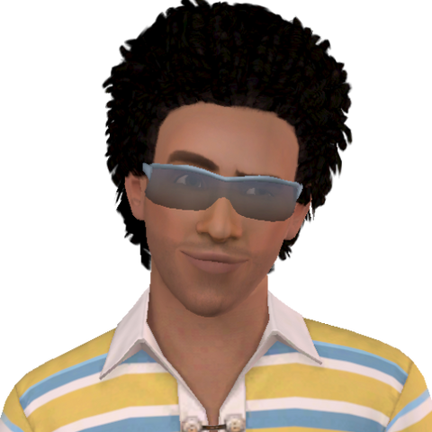 File:Ferdinand Felipe.png