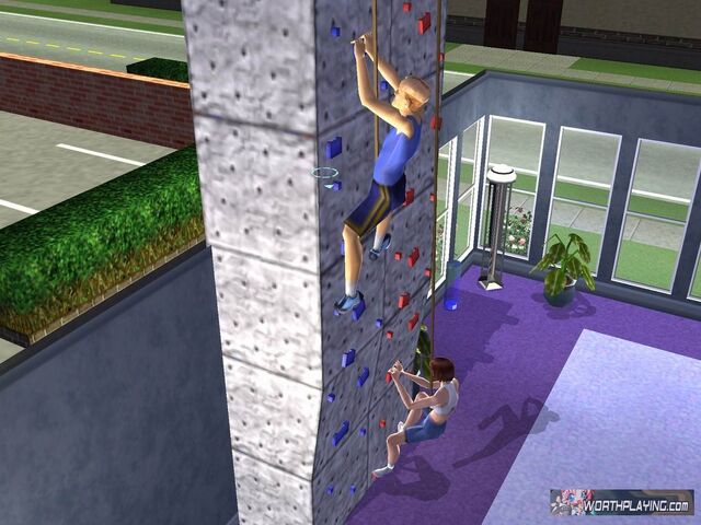 File:Max Toane rock climbing.jpg