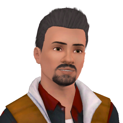 File:Peter Manhattan headshot.png