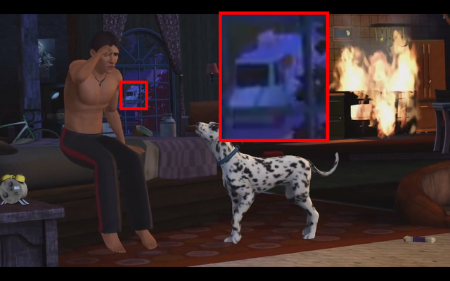 File:Petstruck.png