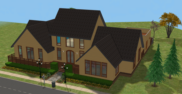File:43 Cypress Drive.png