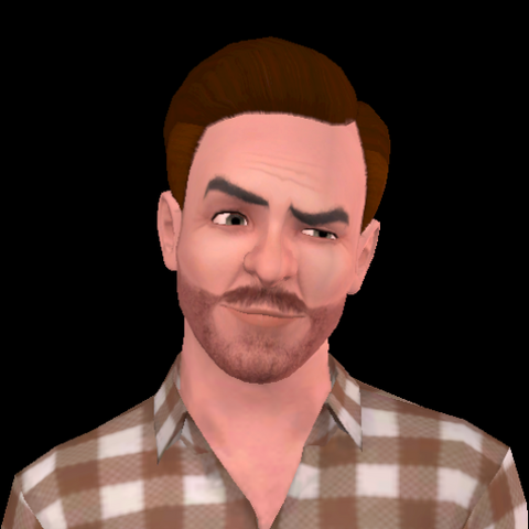 File:Chester Swain.png