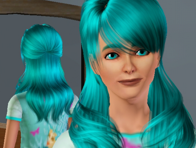 File:Kallisto.png