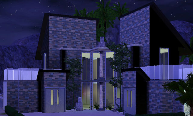 File:Thesims3-108-1-.jpg