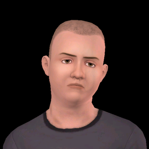 File:EdmundCarnegie.png
