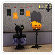Halloweentreats.jpg