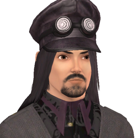 File:Jin Sang Kim.png