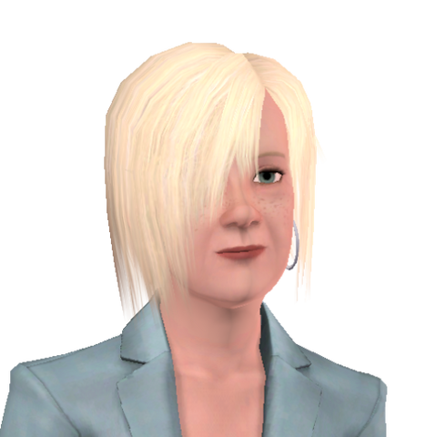 File:Lindsie Stinecrauch.png
