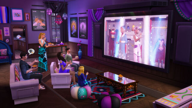 File:TS4MHS promo screenshot.jpg