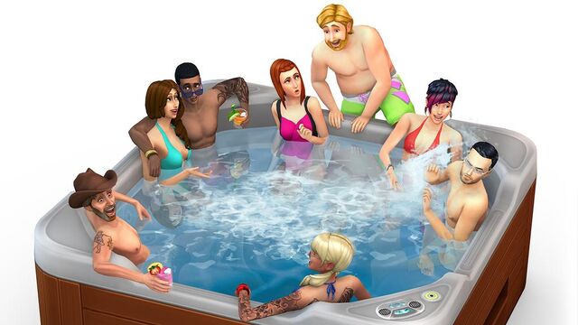 File:TS4PPS Teaser 1.jpg