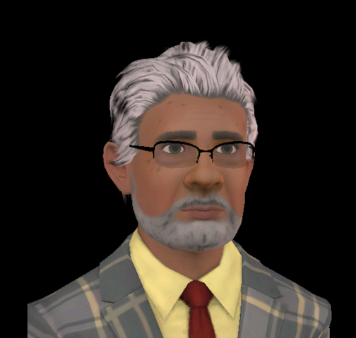 File:Vincent Skullfinder.png