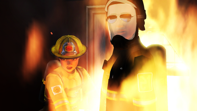 File:The Fire Couple.png