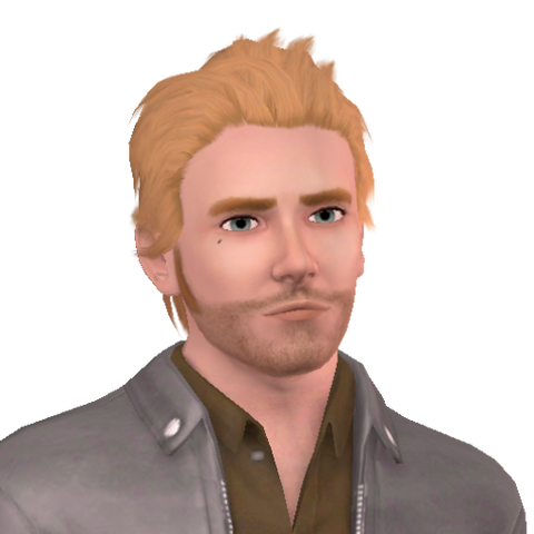 File:Adam Birch.png