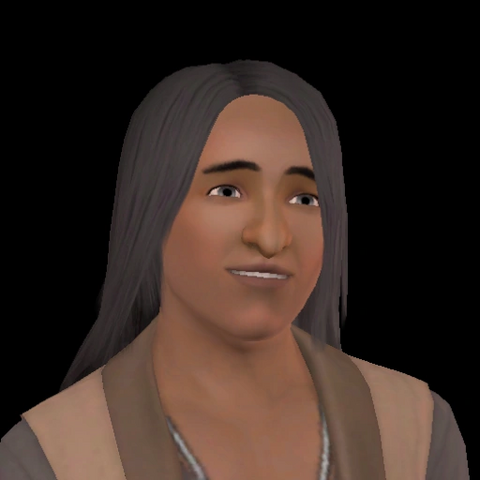 File:Akira Wang.png
