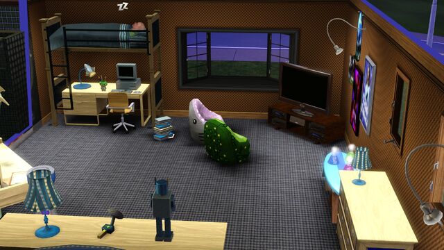 File:Generations bedroom.jpg