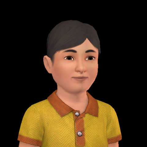 File:Lai Yoon.png