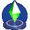 The Sims 2