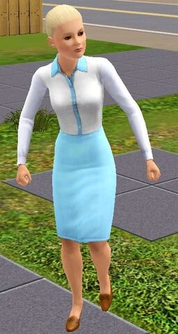 File:TuesdaySears.jpg