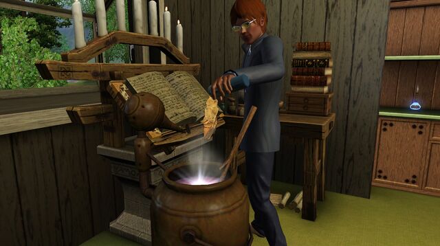 File:Alchemystation4.jpg